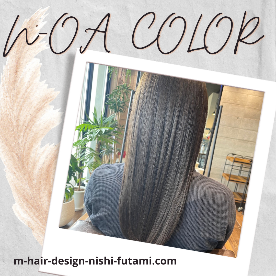 m-hair-design-nishi-futami.com_.com_-1